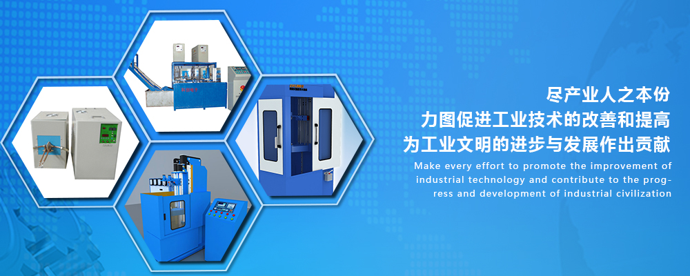 九游会j9